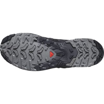 Salomon Xa Pro 3D V9