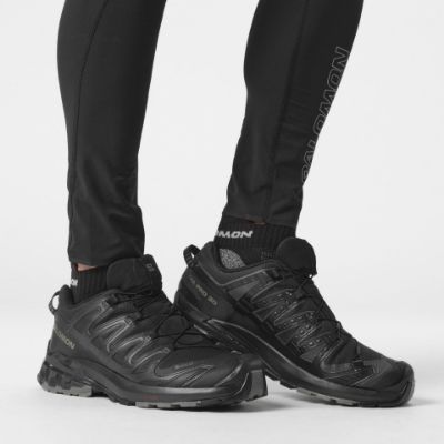 Salomon Xa Pro 3D V9