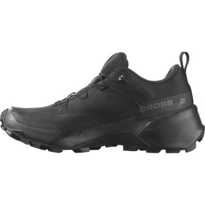 Salomon Cross Hike GTX 2