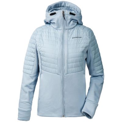 Didriksons Annema W OUTLET Blue