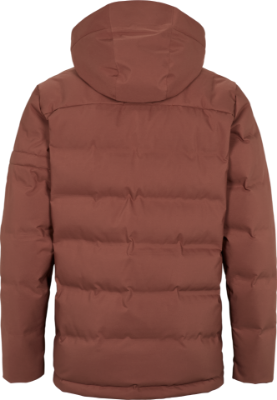 Nordisk Akkarvik Down Jacket 2024