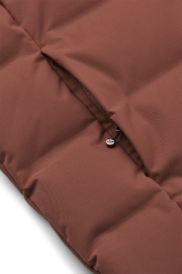 Nordisk Akkarvik Down Jacket 2024