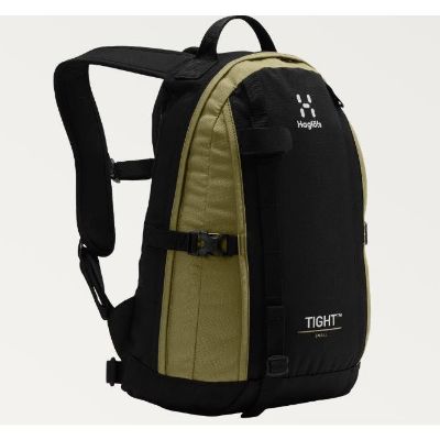 Haglöfs Tight Small 15 liter