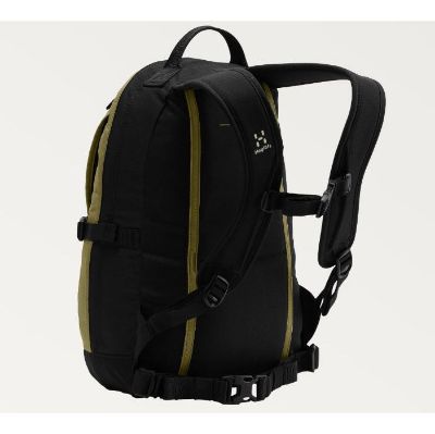 Haglöfs Tight Small 15 liter