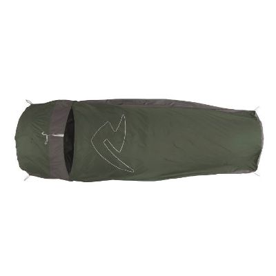 Robens Mountain Bivy Grøn