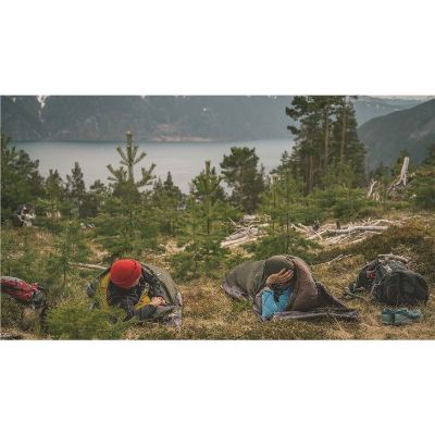 Robens Mountain Bivy