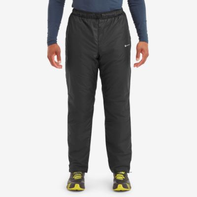 Montane Respond Pant