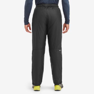 Montane Respond Pant