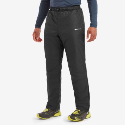 Montane Respond Pant