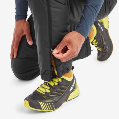 Montane Respond Pant