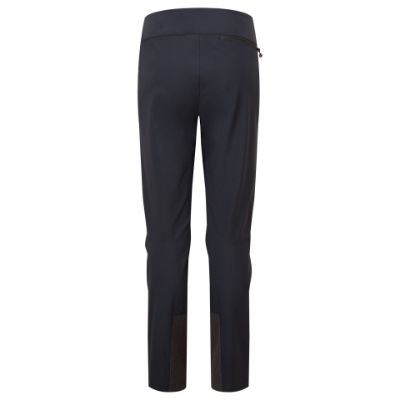 Montane Terra Stretch XT Byxor W
