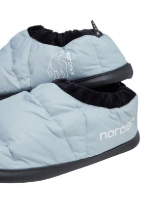 Nordisk Mos Down Indefutter
