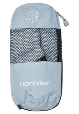Nordisk Mos Down Indefutter