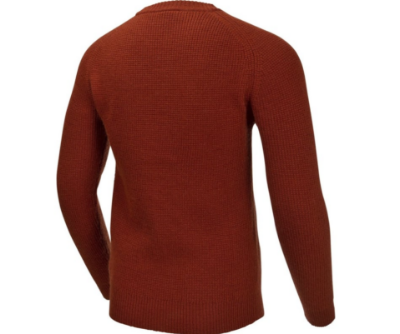 Ulvang Rav Kiby Roundneck Men