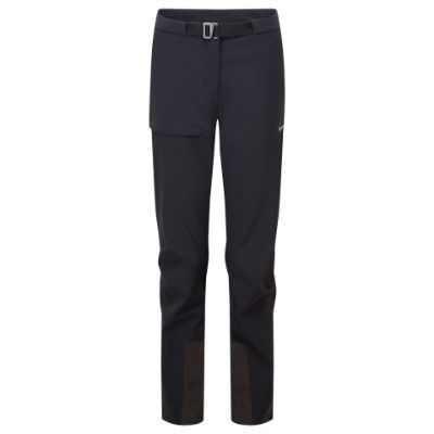 Montane Terra Stretch XT Byxor W