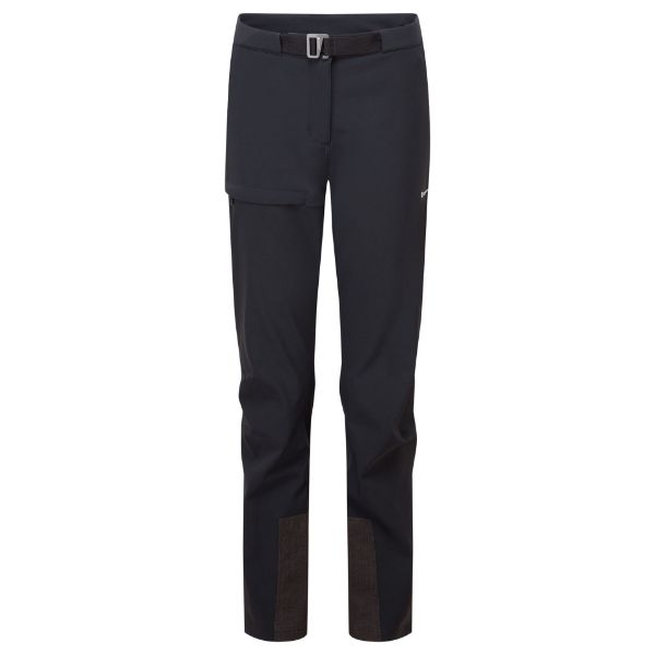 Montane Terra Stretch XT Byxor W