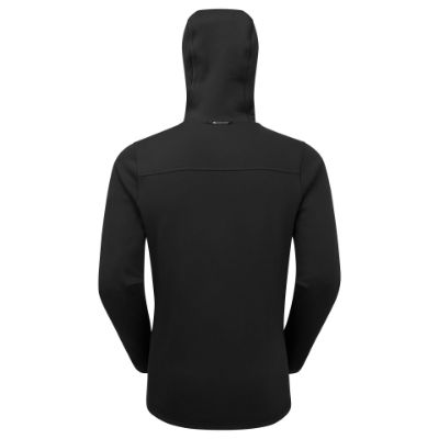 Montane Fury XT Hoodie