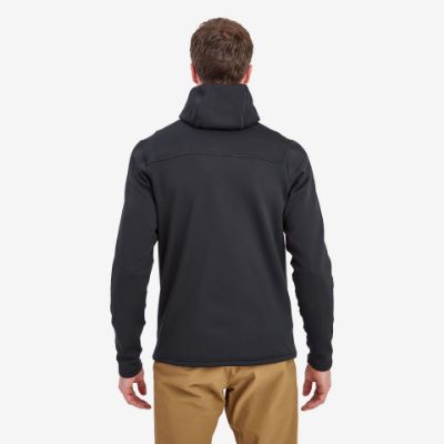 Montane Fury XT Hoodie