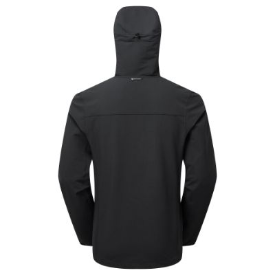 Montane Tenacity XT Hoodie