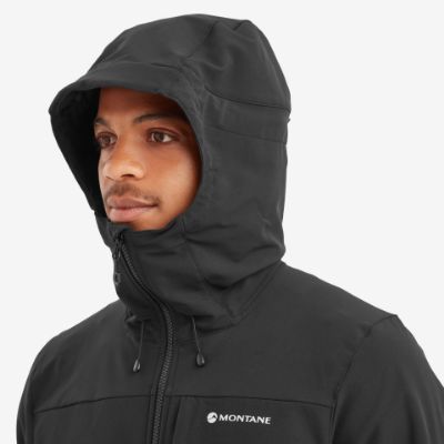 Montane Tenacity XT Hoodie
