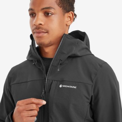 Montane Tenacity XT Hoodie