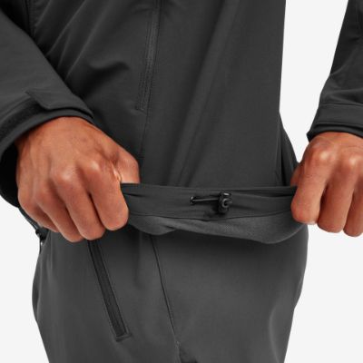 Montane Tenacity XT Hoodie