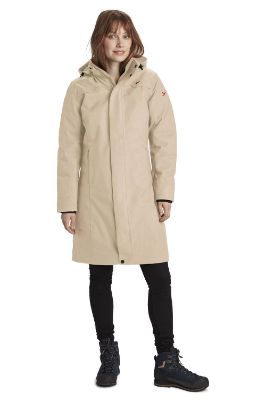 Yeti Nordisk Tana dunjacka
