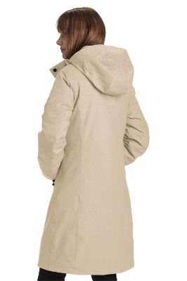 Yeti Nordisk Tana dunjacka