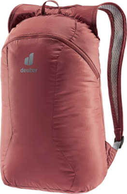Deuter Aircontact X 60+15 SL