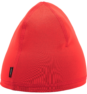 Haglöfs Betula Beanie