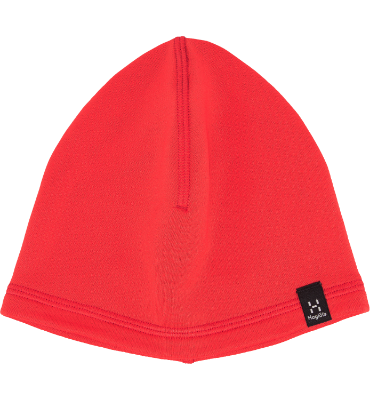 Haglöfs Betula Beanie
