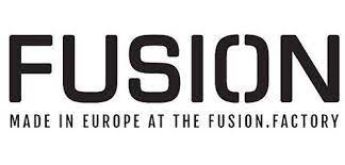 Billede til producenten Fusion