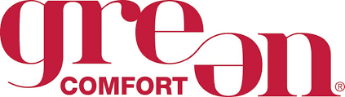 Billede til producenten Green Comfort