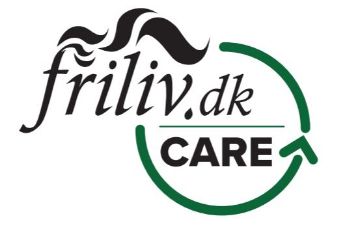 Billede til producenten Friliv Care