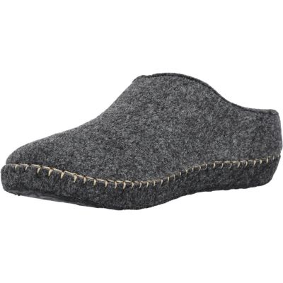 Friliv Mols Sinaka unisex fölttofflor