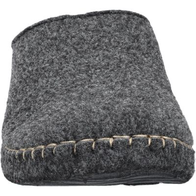 Friliv Mols Sinaka unisex fölttofflor