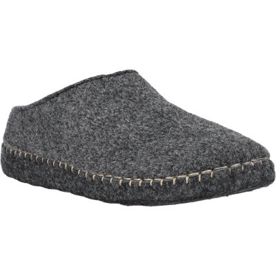 Friliv Mols Sinaka unisex fölttofflor