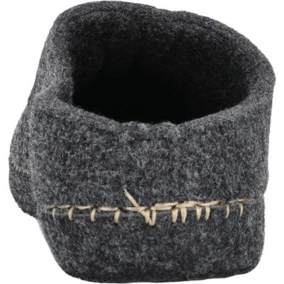 Friliv Mols Sinaka unisex fölttofflor