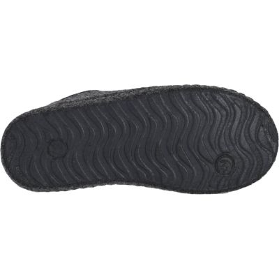 Friliv Mols Sinaka unisex fölttofflor