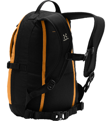 Haglöfs Tight Small 15 liter