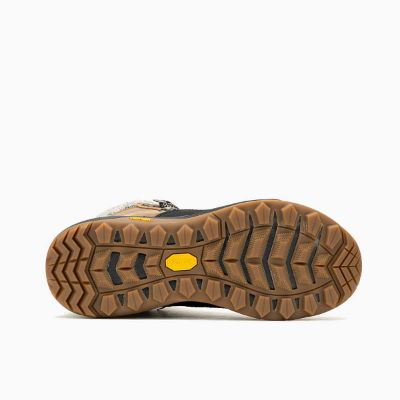 Merrell Siren 4 Thermo Mid Zip WP W