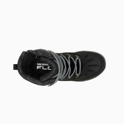 Merrell Siren 4 Thermo Mid Zip WP W