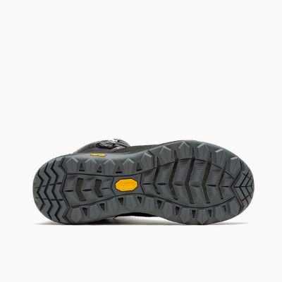 Merrell Siren 4 Thermo Mid Zip WP W