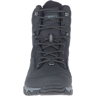 Merrell Thermo Akita Mid WP Herr
