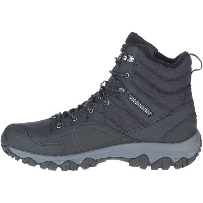 Merrell Thermo Akita Mid WP Herr