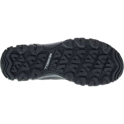 Merrell Thermo Akita Mid WP Herr