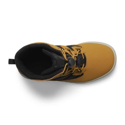 Merrell Snow Bank 4.0 WP Barnskor