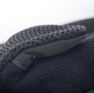 Sealskinz Walpole Windproof Cold Wt. Convertible Mitten