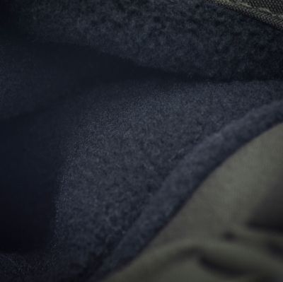 Sealskinz Walpole Windproof Cold Wt. Convertible Mitten