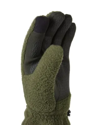 Sealskinz Hoveton WP Sherpa Fleece Glove
